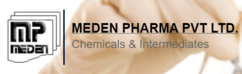 Meden Pharma Pvt Ltd